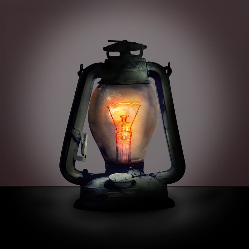 Headlamp